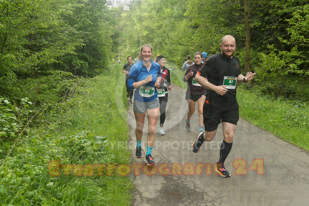 250504_1030_EX2_5875 | Eventfotografie 24Sport- und Eventfotografie