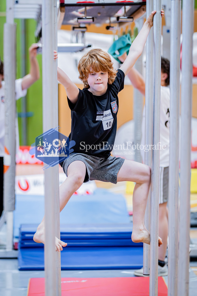 IMG_7396 | SportEventFotografie - Roman Stoiber