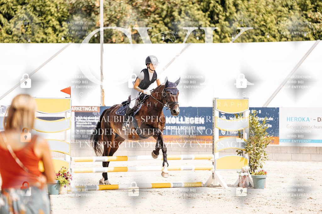 CK906340 | Turnierfotografie Pferdefotografie Trier Rheinland-Pfalz Pferdesport Reitsport Tierfotografie Sportfotografie Pferdevideo Pferdevideografie Equestrianvideography equestrianphotography  - Realisiert mit Pictrs.com