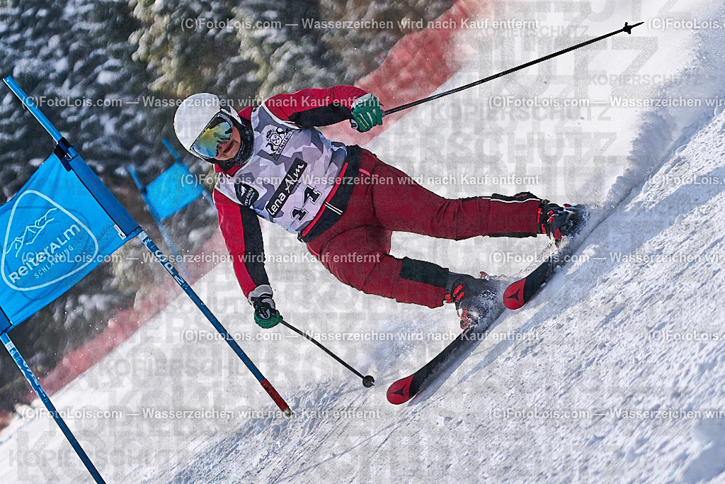 _ALP3536_MASTERS-CUP_Reiteralm_AC-GS_CHRZANOWSKA Dorota | FIS WORLD CUPMASTERS ALPINE SKIING, 28. MÄRZ 2026 - REITERALM | STMK | AUT.   Veranstaltet vom Masters-Referat des Deutschen Skiverbandes (DSV). Durchführende Organisation: WSV Pichl-Reiteralm, unterstütutzt von den Bergbahnen REITERALM bei Schladming und SKI AUSTRIA.                            Disziplin:  GiantSlalom.                                                 Kategorien:  A (Herrn 30-59 Jahre), B (Herrn ab 60 Jahre), C (Damen 30-59 Jahre), D (Damen ab 60 Jahre).                Rennstrecken:   Muldenliftpiste-I &amp; -II auf der Reiteralm.