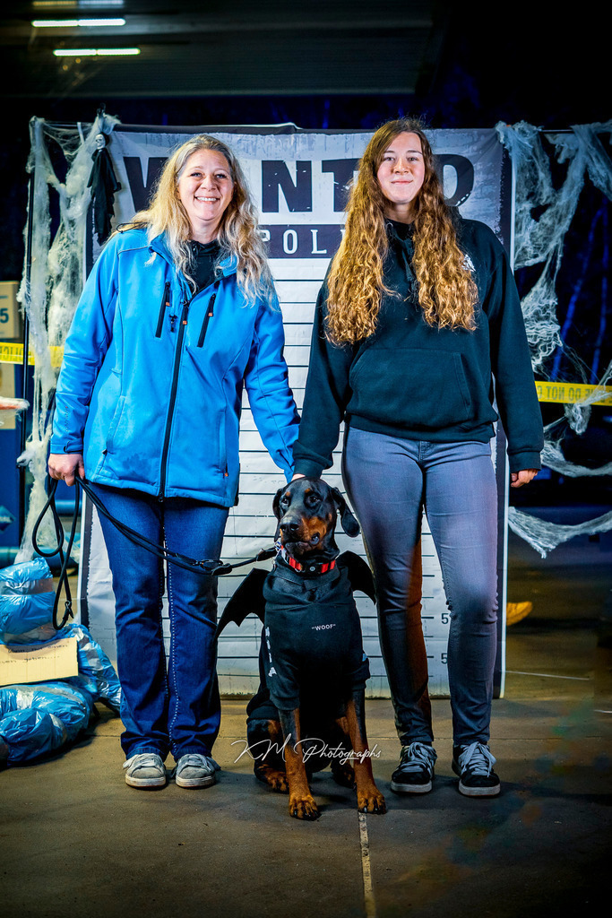 km_photographs-1899 | KM-Photographs, Shootings in Bremen und umzu.Weitere Tags:Foto , Bilder , Portrait , Auto , Kamera , Bremen , Bassum , Barrien , Kostenlos , günstig , Bilder , Fotograf , Fotos , Pictures  - Realisiert mit Pictrs.com