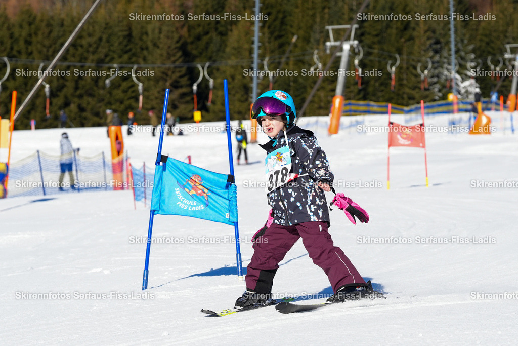 SRF_26.12.2025 0312 | SRF_26.12.2025 0312 - Realisiert mit Pictrs.com