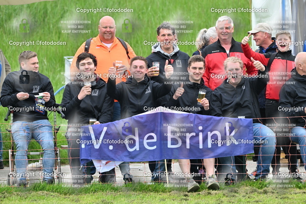DSC_1606 | fotododen.de präsentiert ein umfangreiches Sportfoto Archiv mit Aufnahmen aus verschiedenen Sportarten im Raum Ostfriesland.