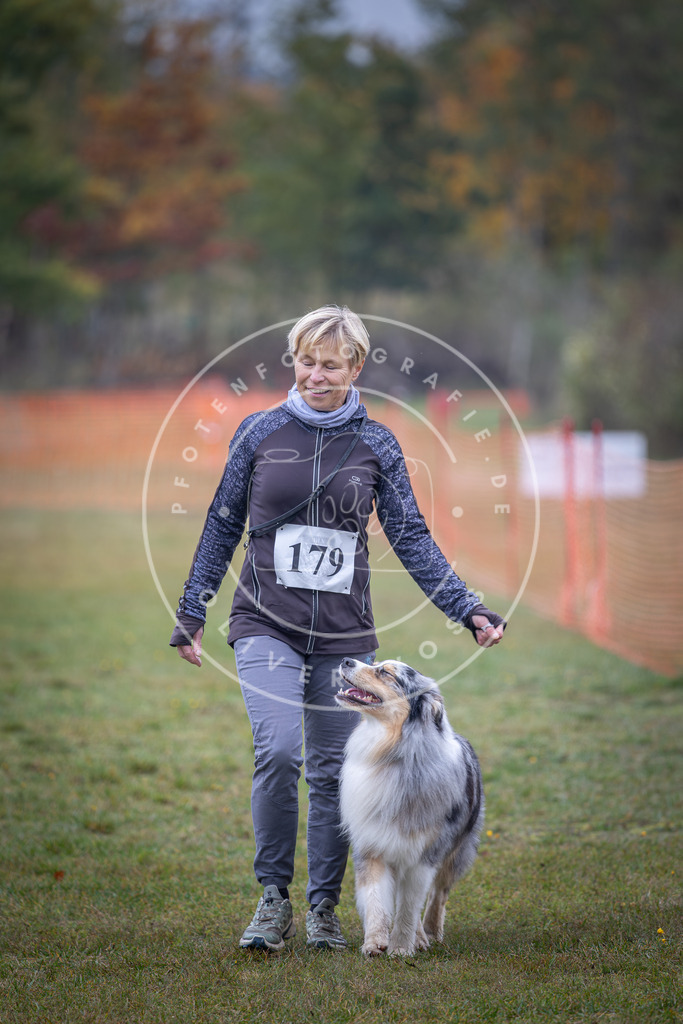 Pfotenfotografie_DV3A9507 | Hundefotografie, Tierfotograf, Pfotenfotografie, Fotoshooting Hund, Hunde Portrait, Hundesport, Hundeportraits, Heideshooting, Hunde, Sportfotograf, Hundefotograf, Turnierhundsport, THS,  - Realisiert mit Pictrs.com