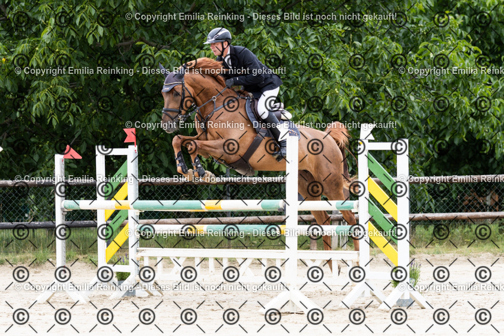 CL5A5364 | Emilia Reinking Fotografie - Realisiert mit Pictrs.com