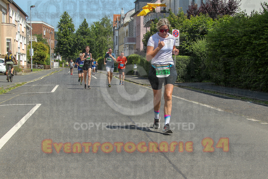 250621_1205_EV4_6086 | Sportfotografie im Rhein-Sieg Kreis, Köln, Bonn, NRW, Rheinland Pfalz, Hessen, etc. Unser Tätigkeitsfeld umfasst den Laufsport vom Volkslauf über den Marathon, Duathlon, Triathon bis zum Ultralauf wie Kölnpfad Ultra oder Schindertrail.