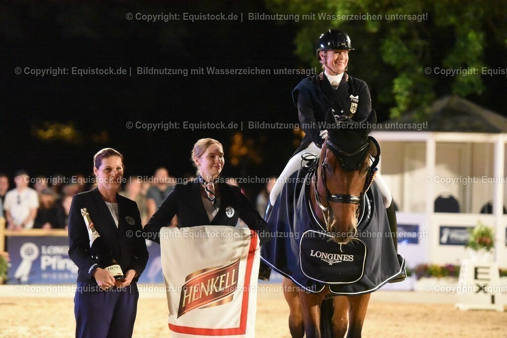 20230528_Flutlicht-Kür_0767 | equistock