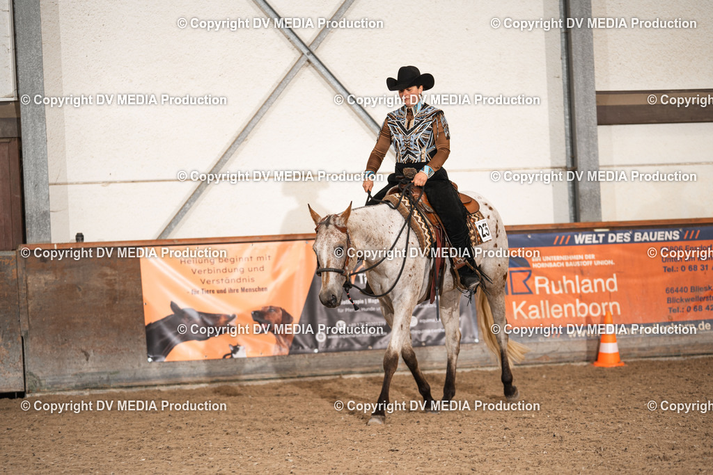 Heiligenwald Tag 1-2582 | dv-media-shop - Realisiert mit Pictrs.com