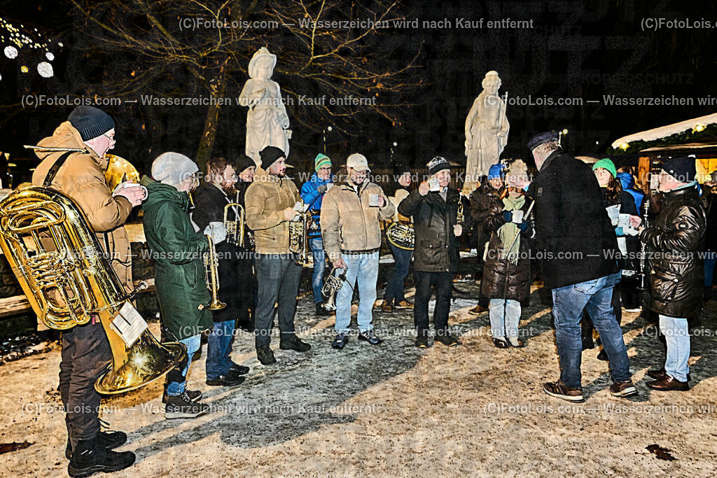 ALP4960_Wieselburger Advent_MV-Wieselburg | (C)FotoLois.com, Alois Spandl, WIESELBURGER ADVENT, Fr 8. Dez. 2023.