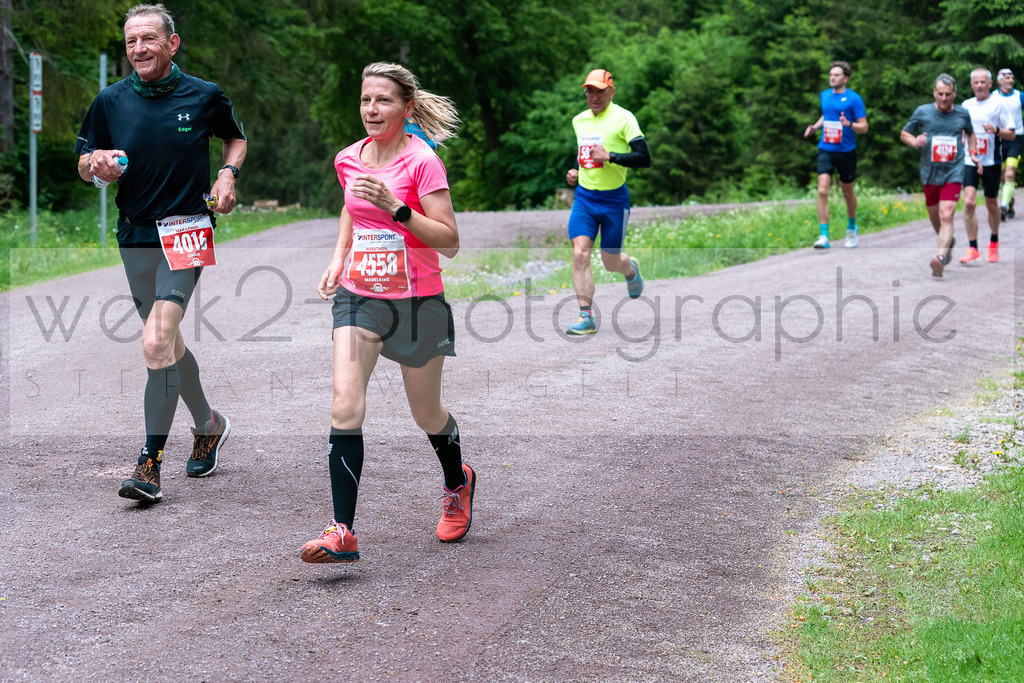 RL22_marathon | 20. Mai 2022 - Neuhaus - Schmiedefeld