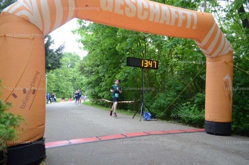 TTT_9661 | Foto | tollense-timing - Realisiert mit Pictrs.com