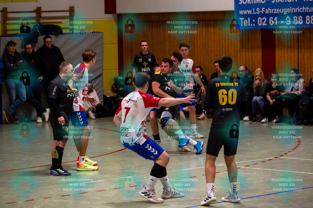 _HP_3358_3000o | HetPix, HetPix Fotodesign, Fotografie, Fotodesign, Webshop, Sportfotografie, Portraitfotografie, Onlineshop, Sportfotografie, Polch, Motorsportfotografie, Eventfotografie