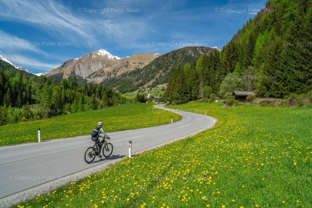 Bike_Frühling_Kalsertal-96 | piet_flosse