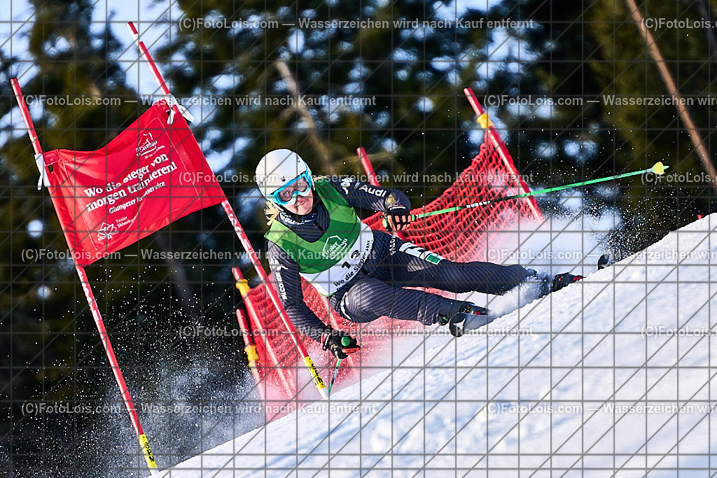 _ALP9645_FIS-Masters-GS-I_Glungezer_Capretta Marina | FIS-MASTERS-WorldCup am Glungezer, GiantSlalom-I, Sa 17. Jänner 2026.