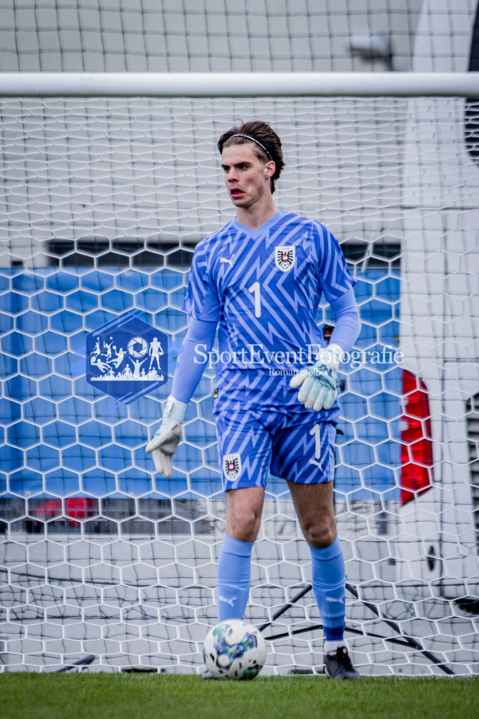 IMAG3383 | SportEventFotografie - Roman Stoiber