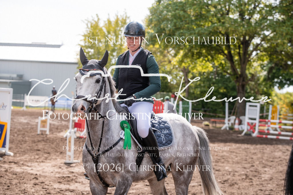 DSC_1320 | Christina-Kleuver