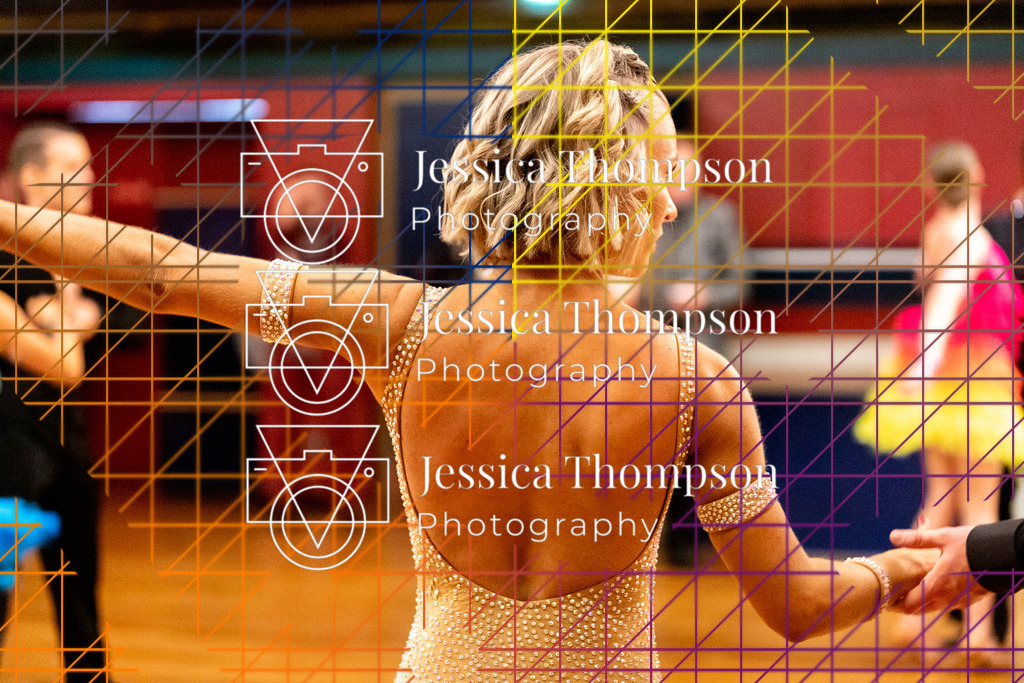 IMG_8340 | jessicathompsonphotography - Realisiert mit Pictrs.com