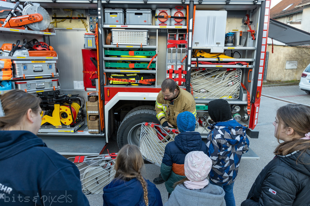 IMG_9564 | bits & pixels - Realisiert mit Pictrs.com