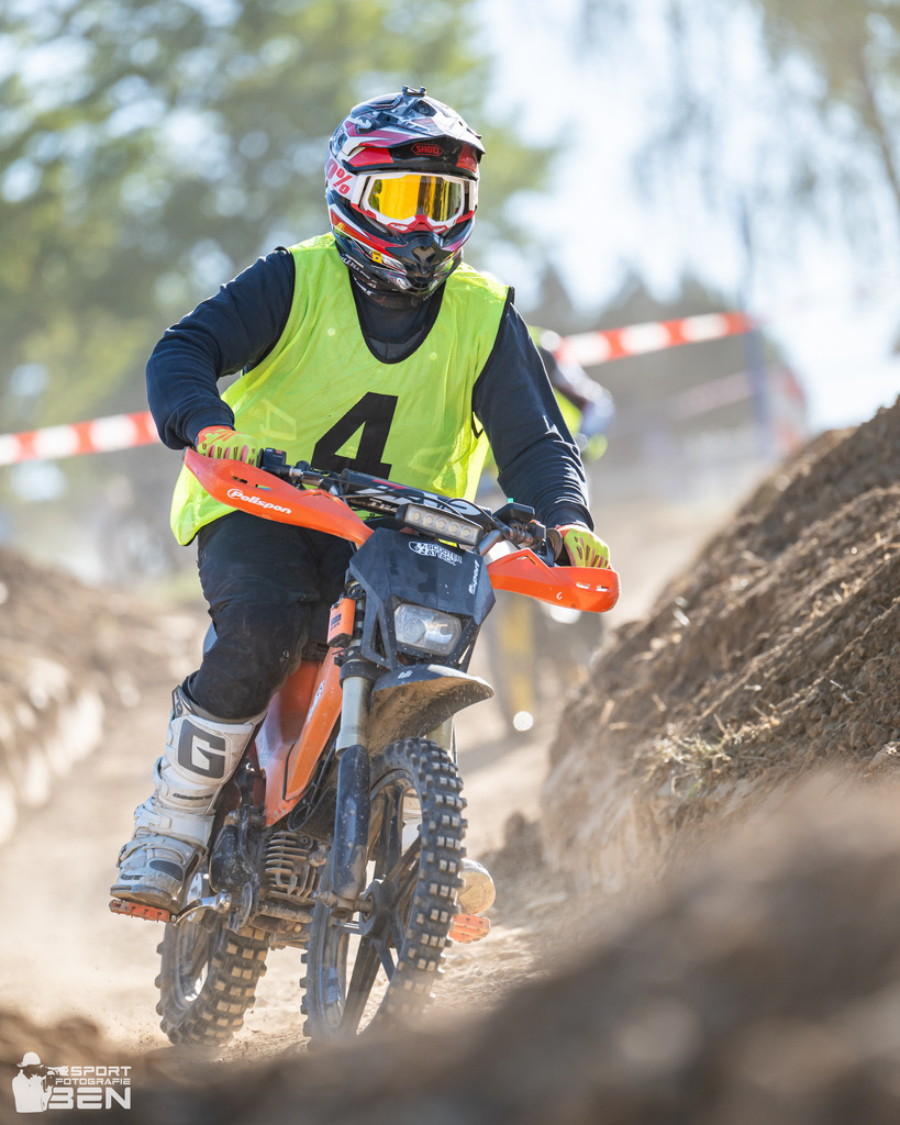 NZ8_9941 | sportfotografie_ben - Realisiert mit Pictrs.com