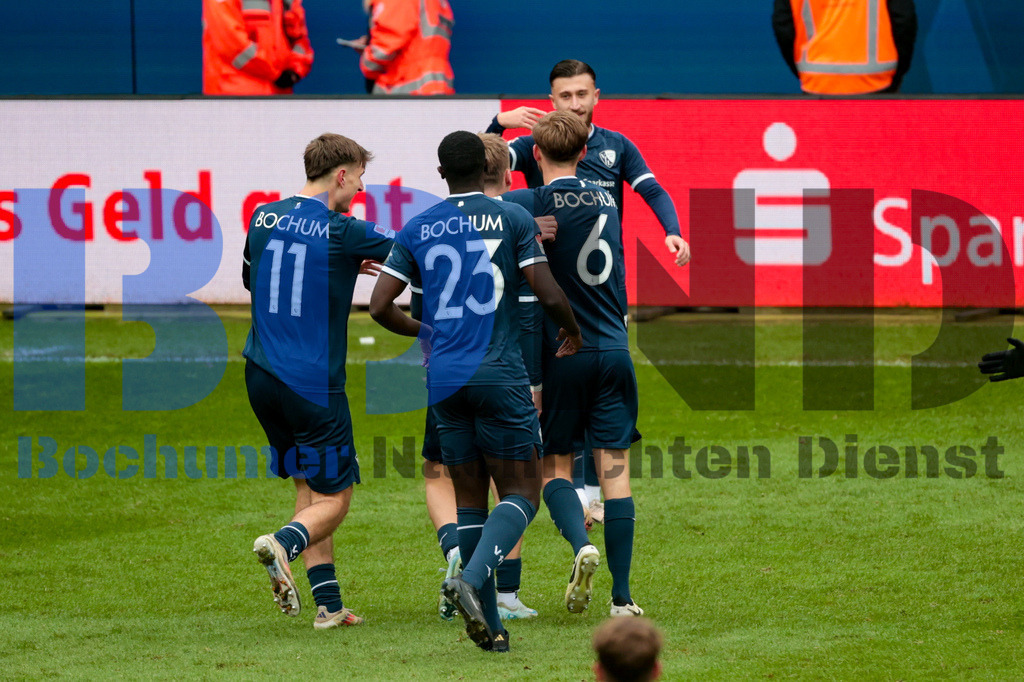 SES_BOCWAT20241123-111 | bond - Realisiert mit Pictrs.com