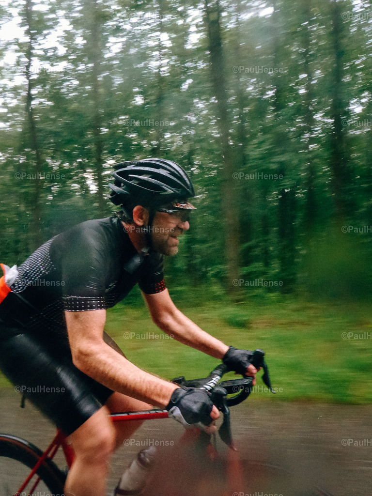 20210810_0022_PaulHense_P1100253 | paulhense - Realisiert mit Pictrs.com