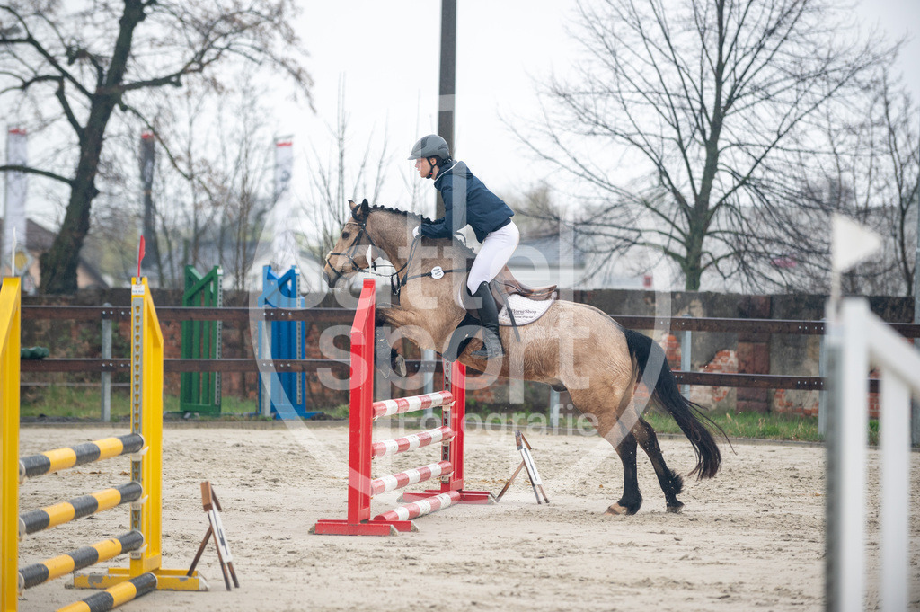 DSC_8955 | sattelsport - Realisiert mit Pictrs.com