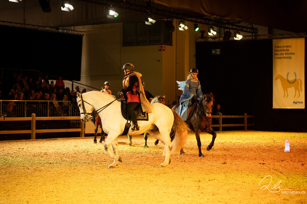 846A9592 | fotosleben - Realisiert mit Pictrs.com