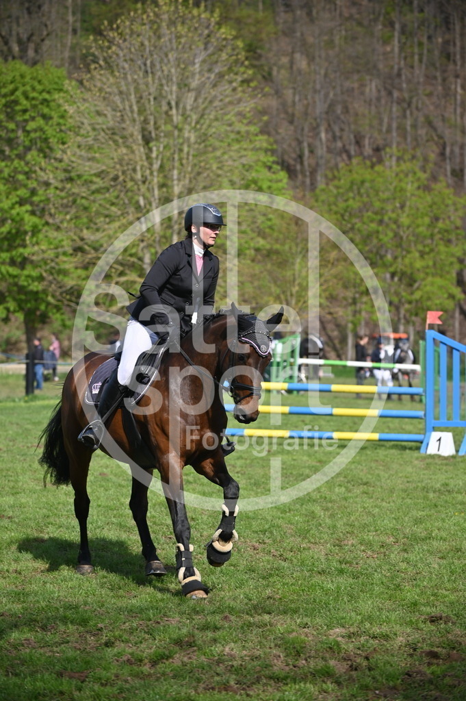 DSC_0671 | sattelsport - Realisiert mit Pictrs.com