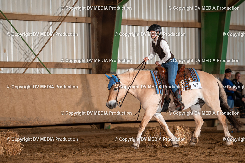 Balingen Tag 2-1953 | dv-media-shop - Realisiert mit Pictrs.com