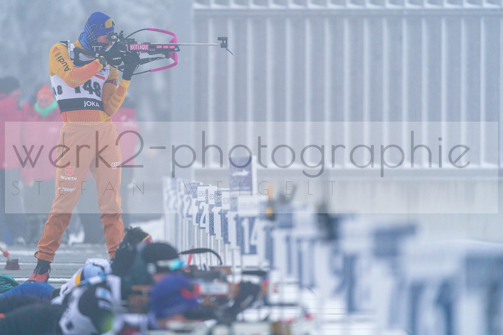 DP Oberwiesenthal | Alpencup/DP Deutschlandpokal in Oberwiesenthal am 15.-17.12.2023