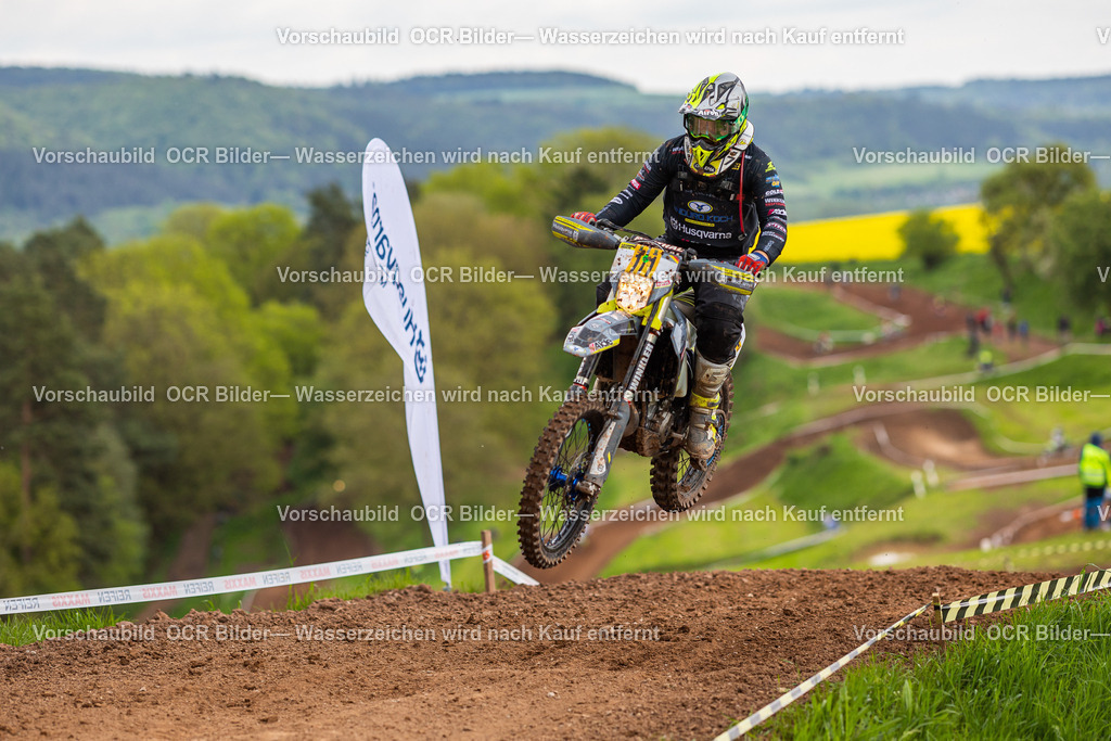 GCC Walldorf Sa R3-5160 | OCR Bilder Fotograf Eisenach Michael Schröder