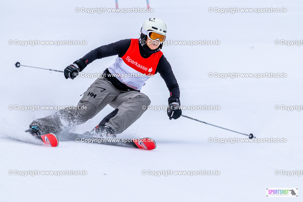 SZI_7418 | #interbancario_2026 #lenggries_de #yourpictrs #sportshot_your_pictrs #interbancarioskimeeting2026