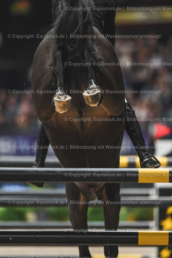 20241115_Stuttgart-German-Master_TOMsPiC_0042 | Foto: Thomas Hartig