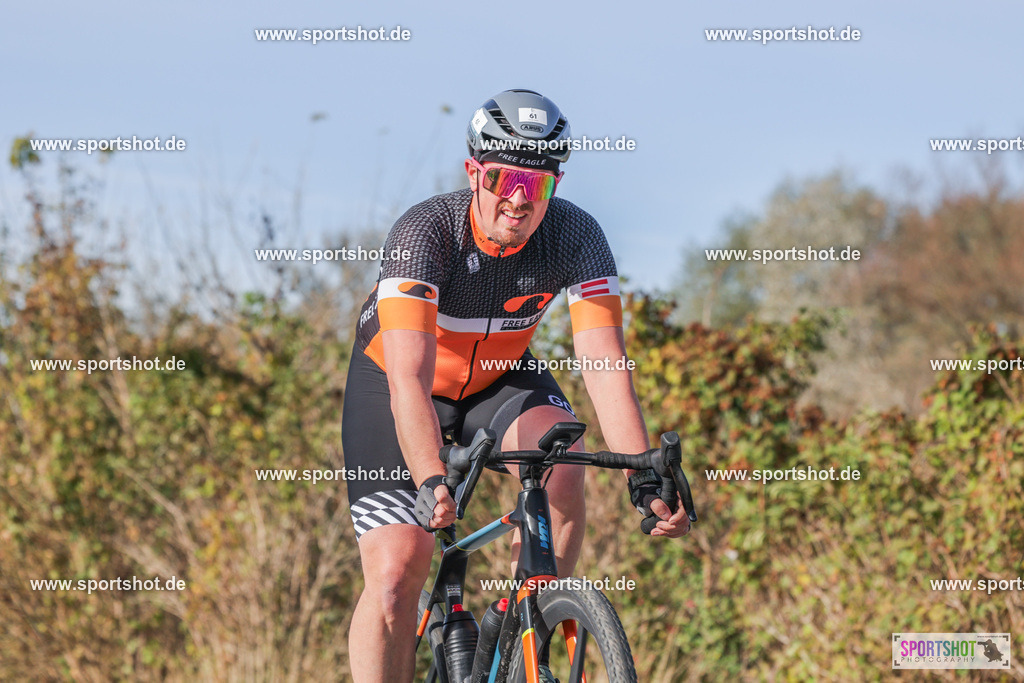 6R3A0113 | PANNONIA GRAVEL 2025 #pannoniagravel #gravel #offroad #onroad #burgenland #neusiedlersee #nrm #neusiedlerseeradmarathon #yourpictrs #sportshot_your_pictrs @Sportshot Photography www.sportshot.de