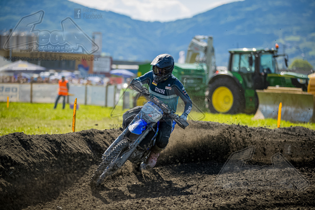 AS7I9713 | EeaA-Entertainment fotografiert für den SAM - Schweizerischer Auto- und Motorradfahrer-Verband und das Motor Journal in der Sparte Motocross, MX Photographie, Schweiz, SAM, MXRS, Swiss MX Network, Motocross Fotografie, MX Fotografie, Fotograf, Photographi