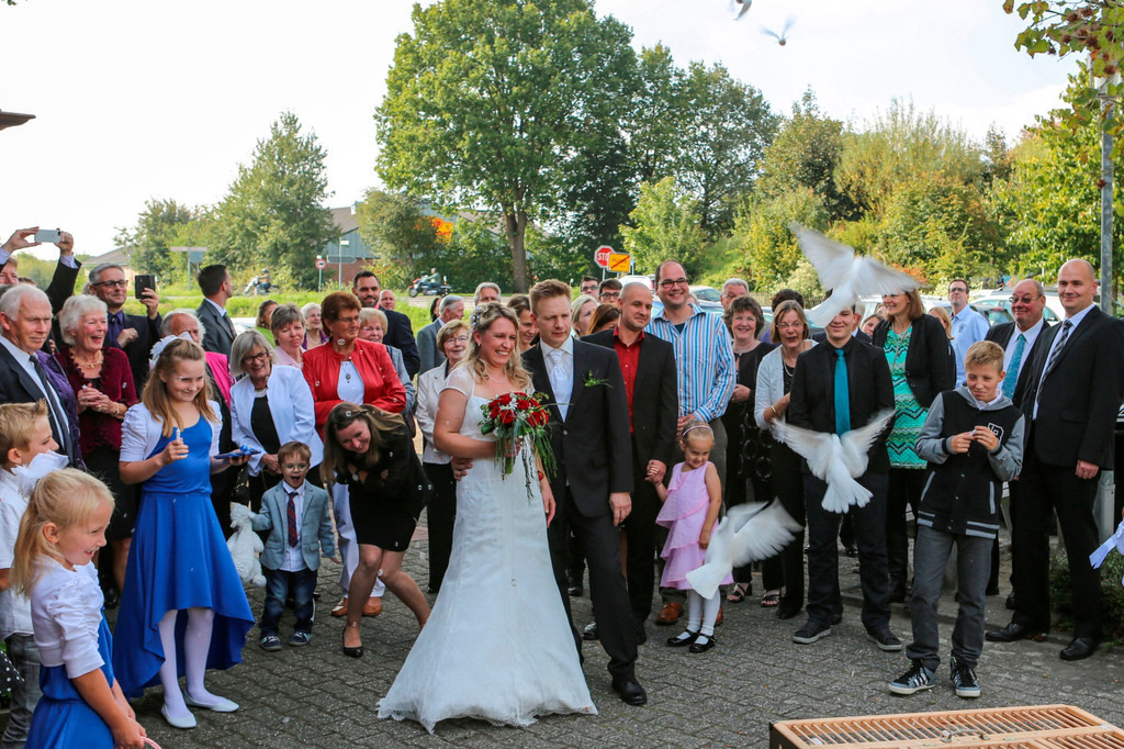 top-top.de Hochzeiten124 | Foto, Video, Fotografie, Videografie, Fotobox, DJ, Discjockey, Musik, Musikbox, Veranstaltung, Photobooth, Amazon, Ebay, Buchtipp, Bestseller, Autor, Verlag, Buch, Wesel, Hamminkeln, NRW, Dinslaken, Rees, Drohne, Hochzeit, Party, Fotobox, Wesel, Fotograf