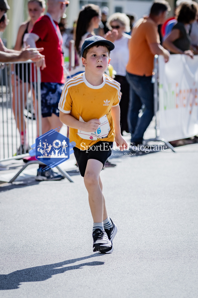IMG_1015 | SportEventFotografie - Roman Stoiber