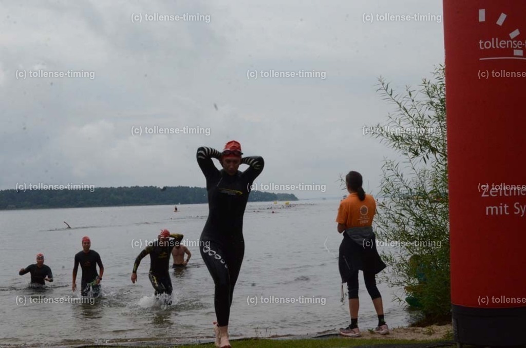 TTT_2865 | Foto | tollense-timing - Realisiert mit Pictrs.com