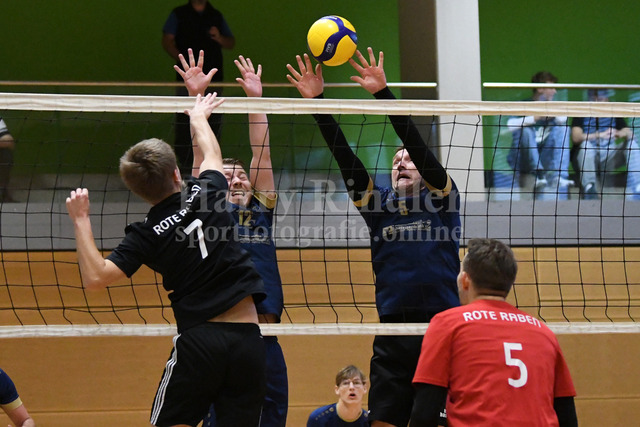 TSV Plattling Volleyball - Isarvolleys | TSV Plattling Volleyball - Isarvolleys - Realisiert mit Pictrs.com