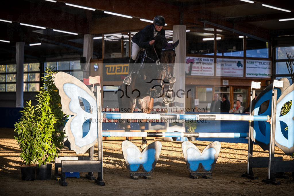 DOS_3775 | Entdecke hochwertige Reitturnierfotos von Foto Oger. Professionell, emotional und authentisch – jetzt Lieblingsmomente im Shop bestellen.Deutschlandweite Turnierfotografie. - Realisiert mit Pictrs.com