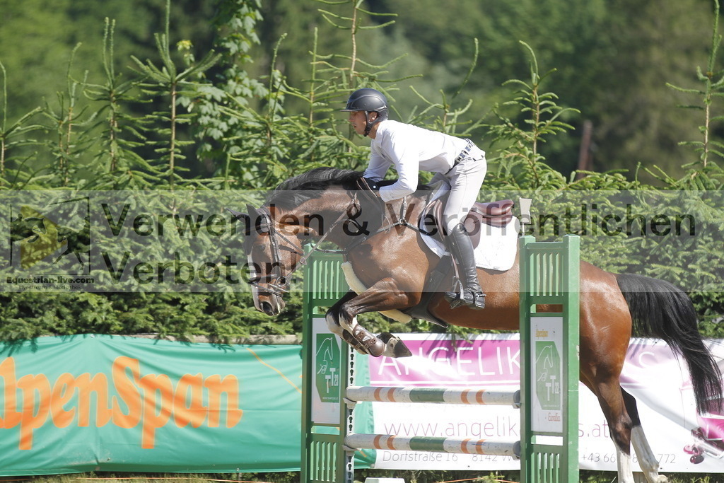 _MG_8455 | equestrian-live-com