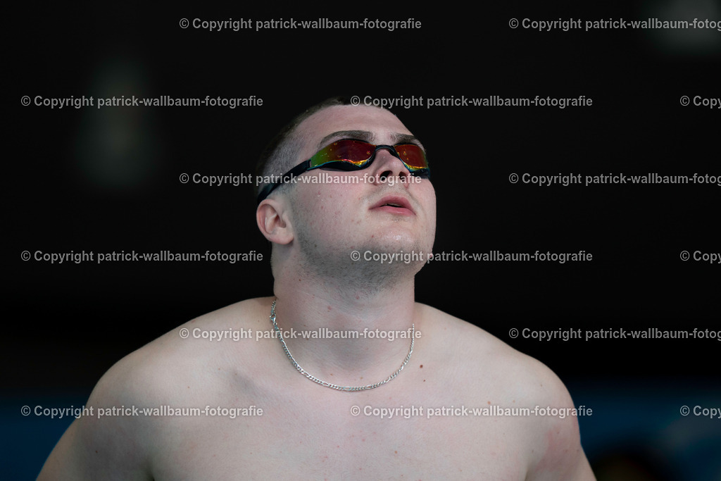 Landes 2026 Hannover Stadionbad-181 | patrick-wallbaum-fotografie - Realisiert mit Pictrs.com
