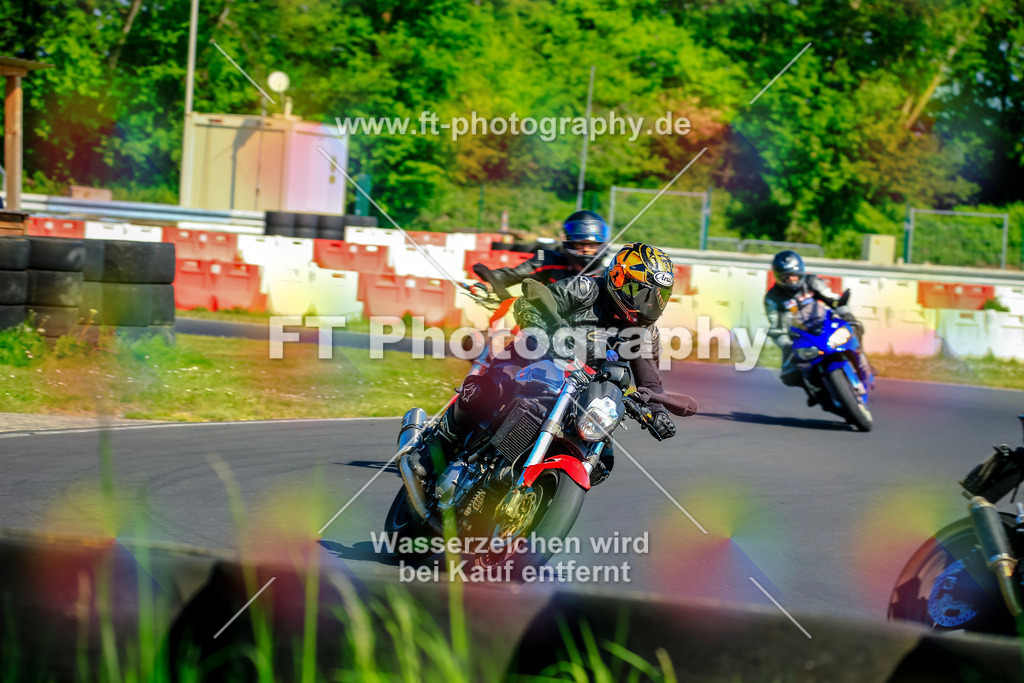 _NBG3942 | Hier findet Ihr Bilder von Touristenfahrten auf der Nürburgring Nordschleife oder von anderen Veranstaltungen die ich besucht habe. Viel Spass beim Durch Schauen 