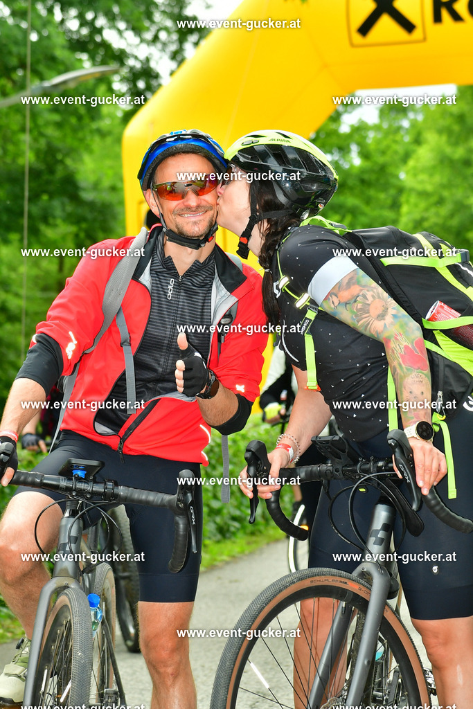 DSC_9599 | Sportfoto event-gucker Herbert Scherer