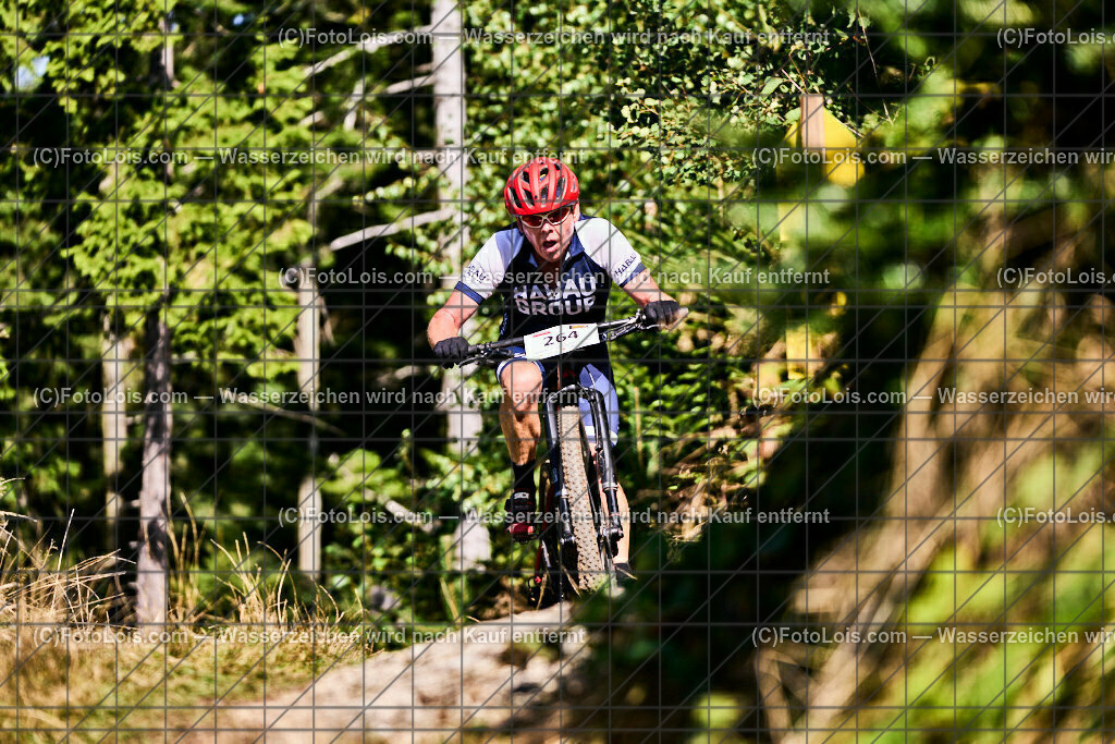 ALP7657_XXIX_GRANITBEISSER_Medium_Honeder Hannes | (C)FotoLois.com, Alois Spandl, 29. GRANITBEISSER - Mountainbike-Marathon in St. Georgen am Walde, MEDIUM 39,5 km, Sa 2. September 2023.