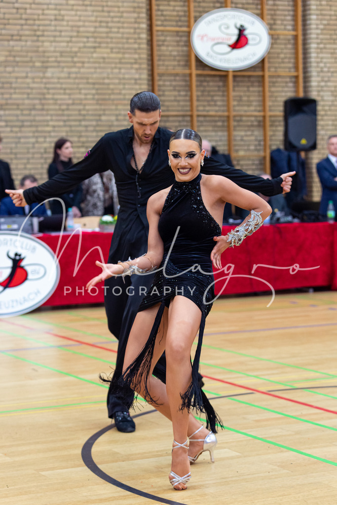 IMG_1045 | milagro-photography