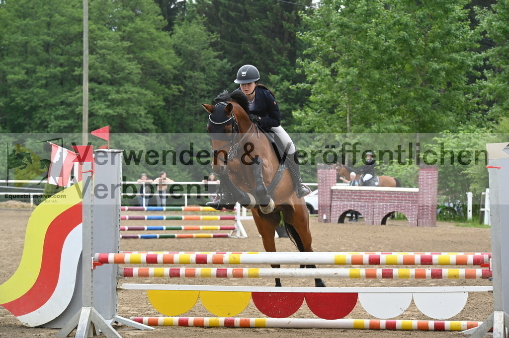 DSC_8052 | equestrian-live-com