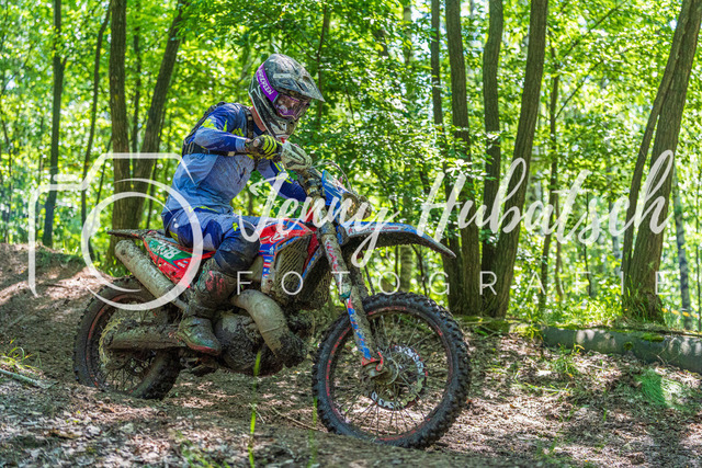 JHF.ECHT.Bogatynia.4h.Samstag.1468 | jennyhubatsch-endurofotografie