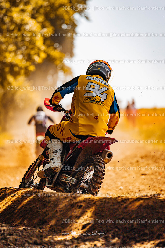 E68A7503 | blick_win_kel