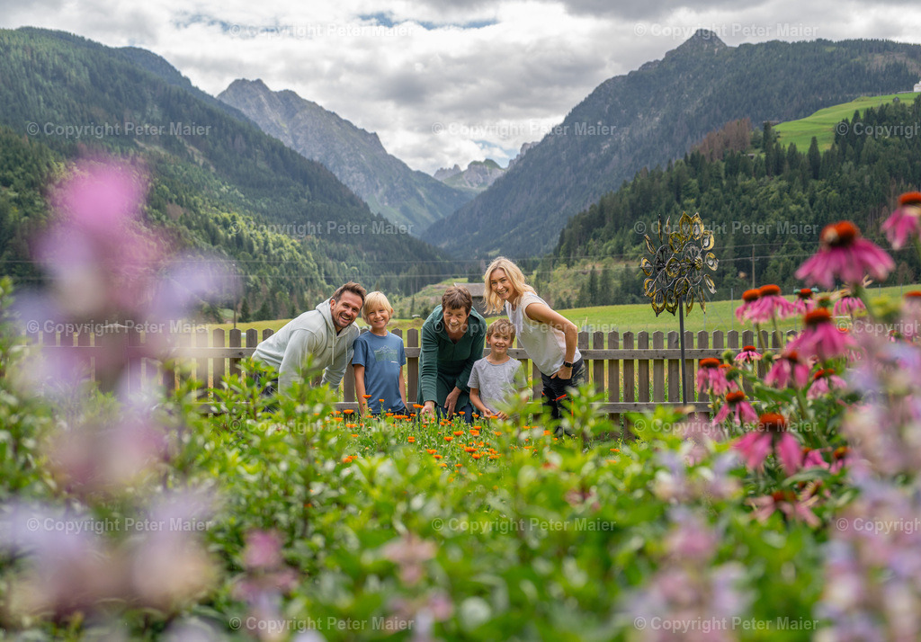 Höfe_Trail_2023_Kärnten-2990 | piet_flosse